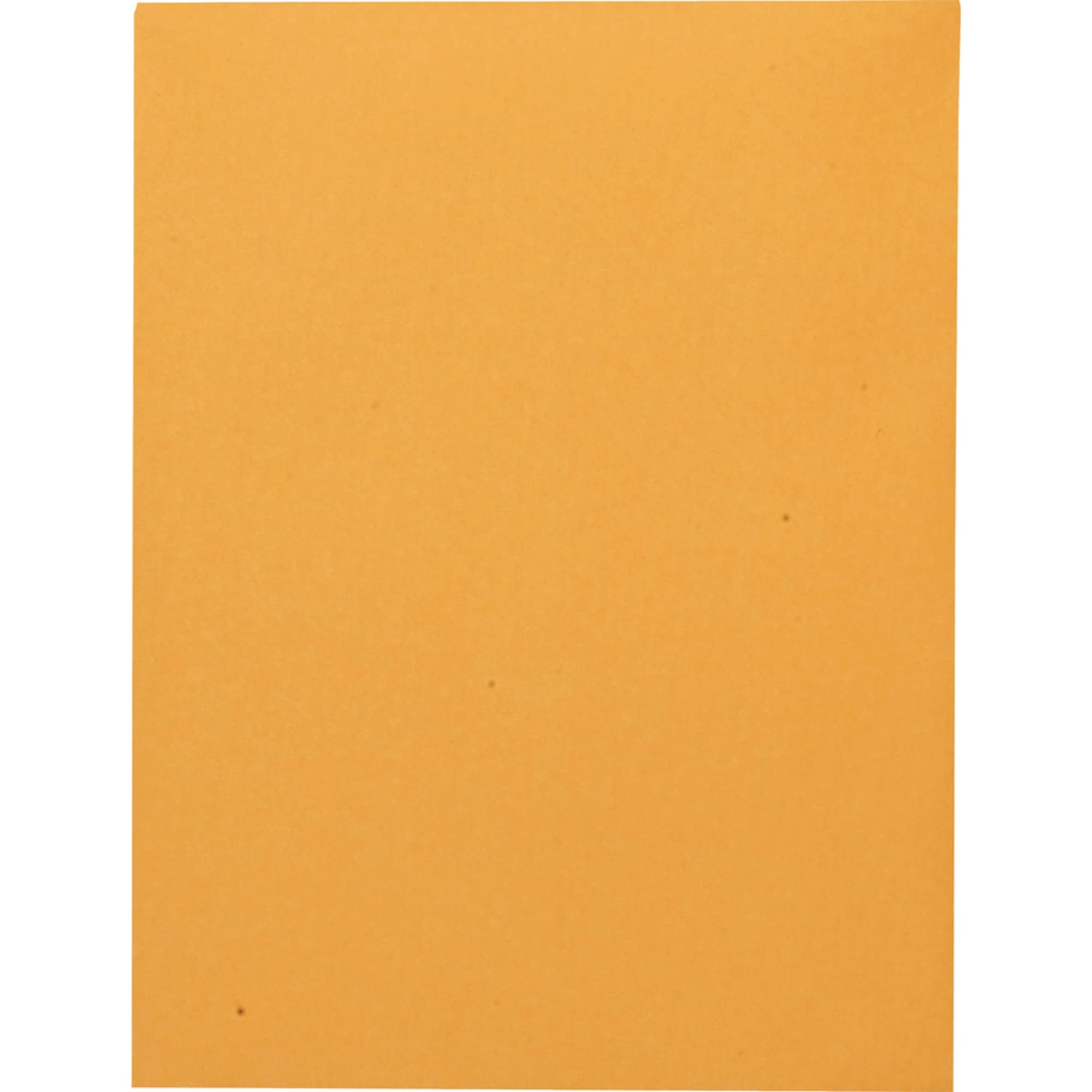 Calidad Park 43662 calidad Parque Redi-Seal catálogo sobres, 9 – 1/2 x 12 – 1/2, Kraft, 250/caja