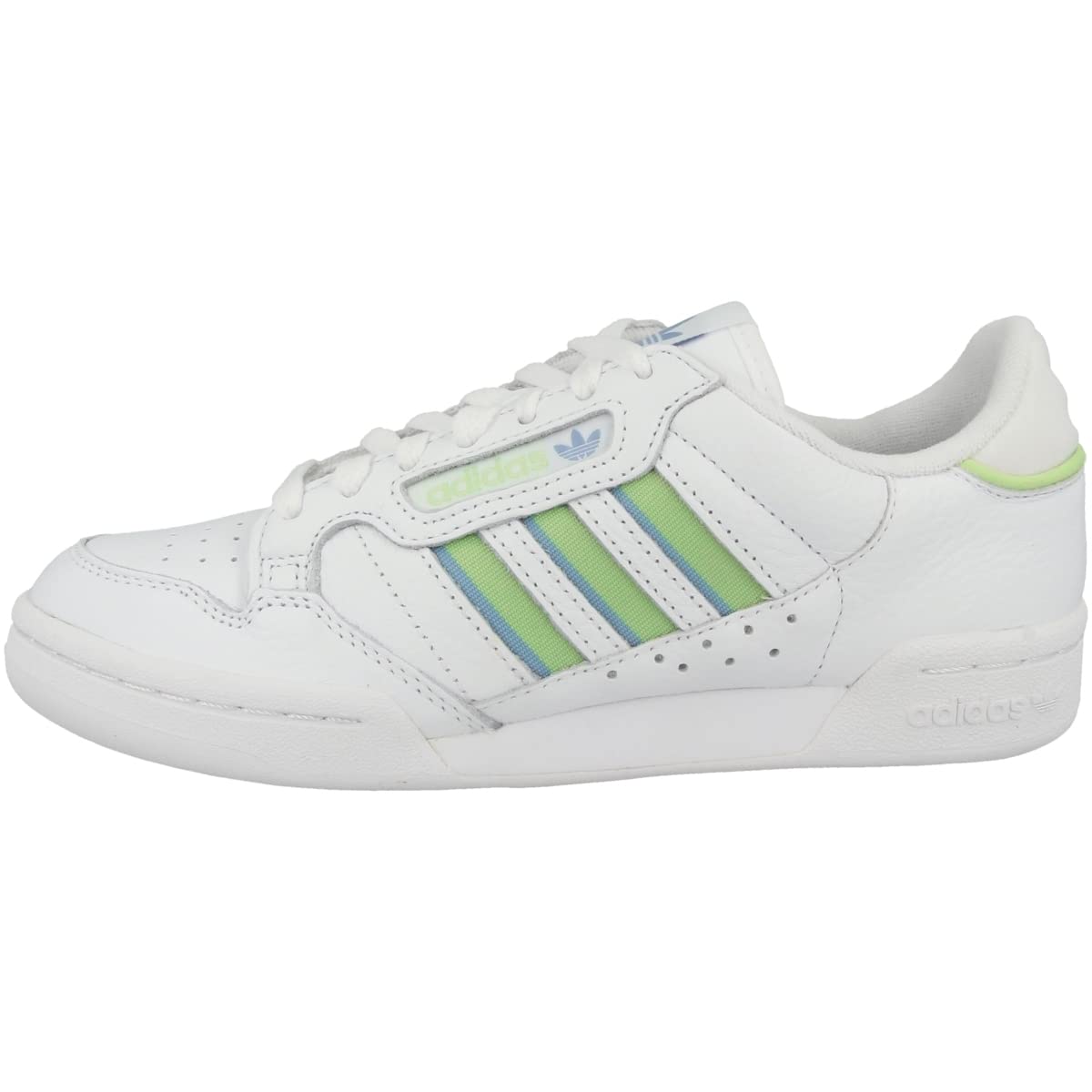 adidas Zapatillas para Mujer Originals Lifestyle Continental 80 para Mujer