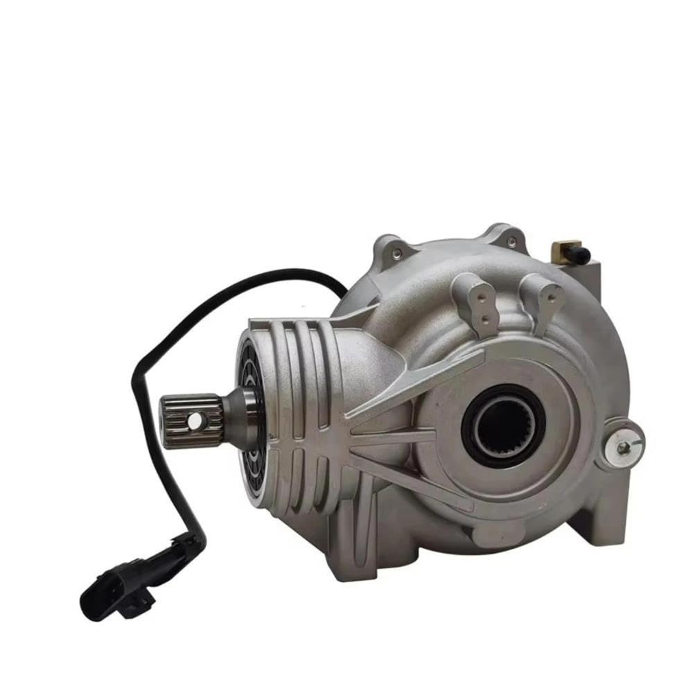 Differenziale anteriore adatto for Ranger RZR 325 570 800 900 1000