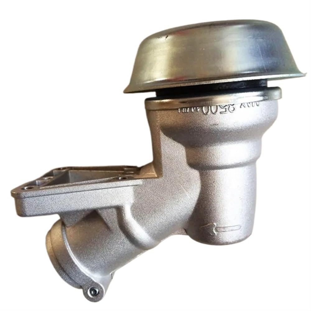 [Piezas de herramientas de jardinería] Dia 28mm 10T cabezal de engranaje Oleo Mac recortadora desbrozadora caja de engranajes EMAK EM780 Oleo-Mac for Efco SPARTA Series 36 37 38 43 44 [Accesorios]