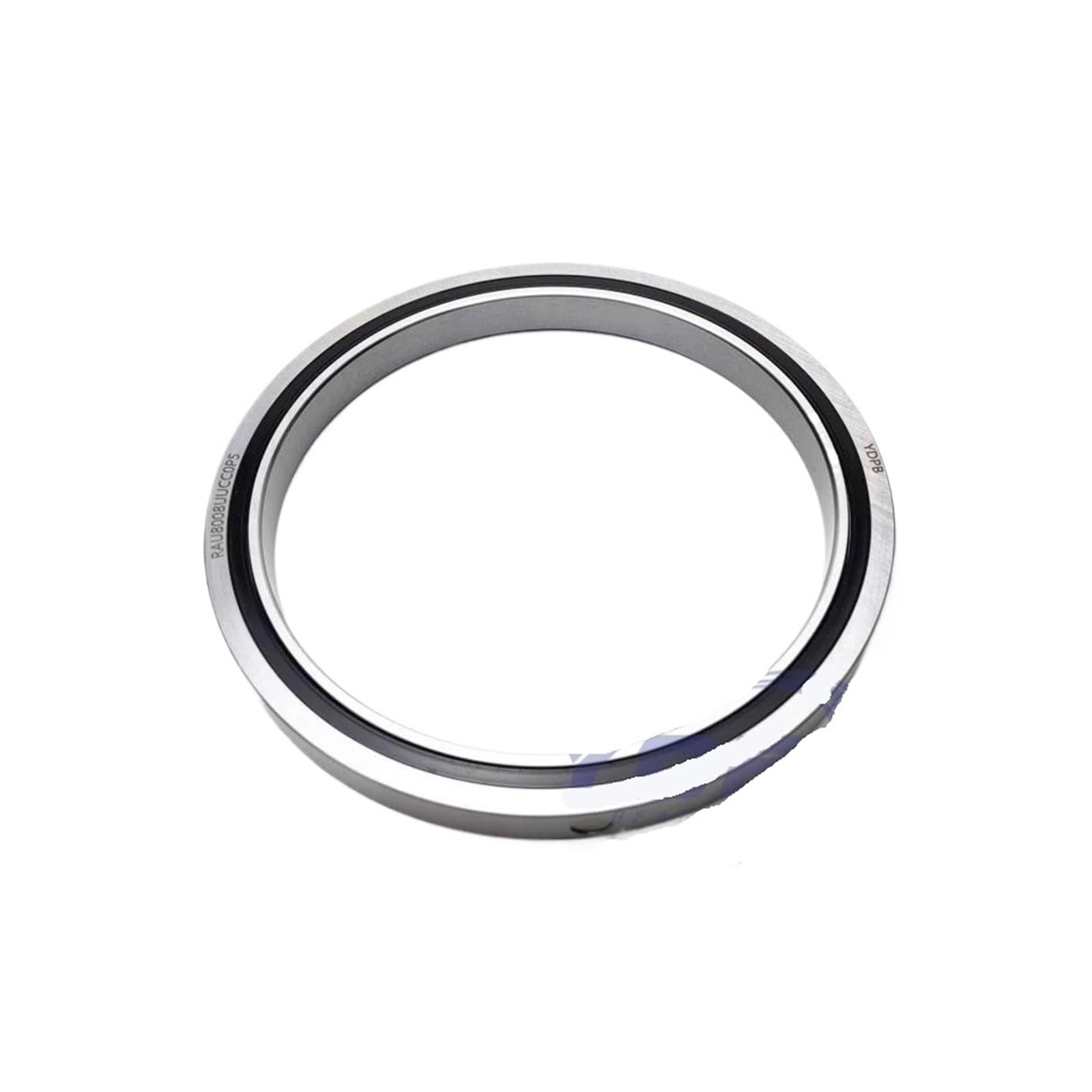 Roulement à Rouleaux croisés SX011828, roulements robotisés, roulement de Table rotative SX011824VSP(SX011828VSP)