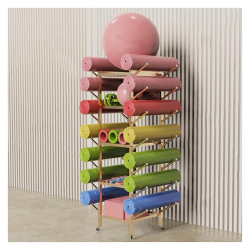 K}bgWpi[bNA_xAtH[[[AKubNAƖp[NAEgMApI[KiCU[A5i[OJ[g