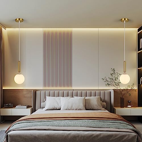 La Mejor Selección de Lámpara colgante para comprar online. 29 Imagen adicional