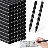 Outus 60-Piece Counterfeit Pen Pack