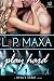 Play Hard (The Devil's Share Book 5)