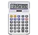Produktbild Sharp EL 334 Taschenrechner