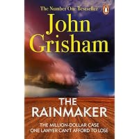 The Rainmaker
