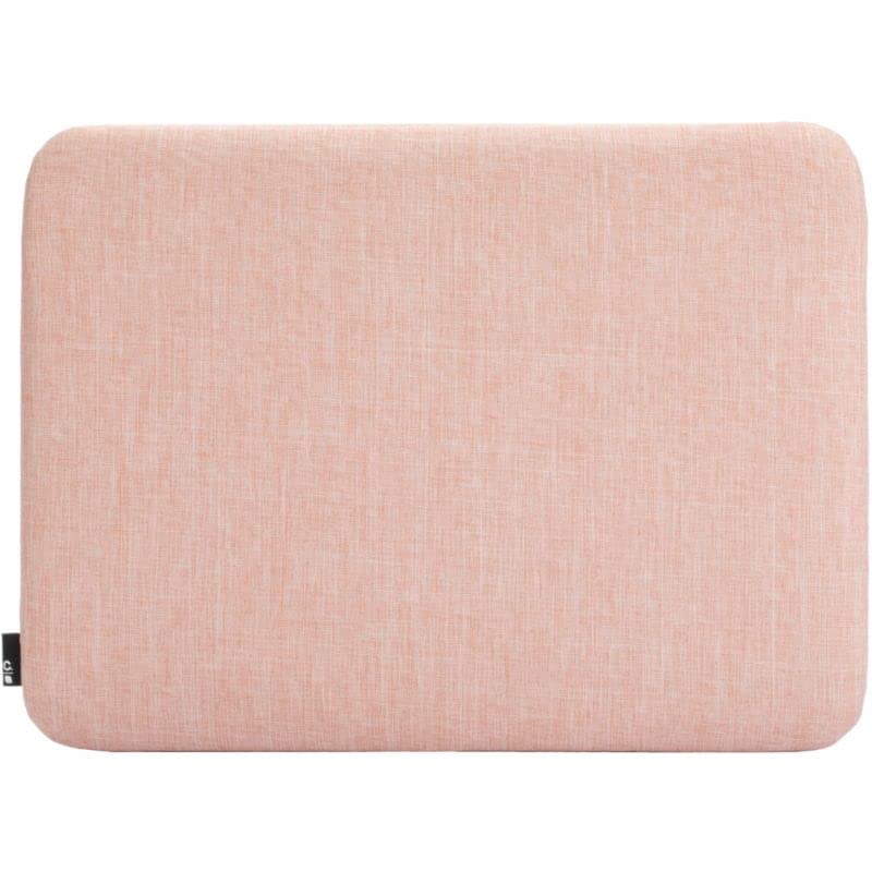 Accessories for Tablets-Cases Brand Incase Model Macbook and PC Case, pink - Image 2