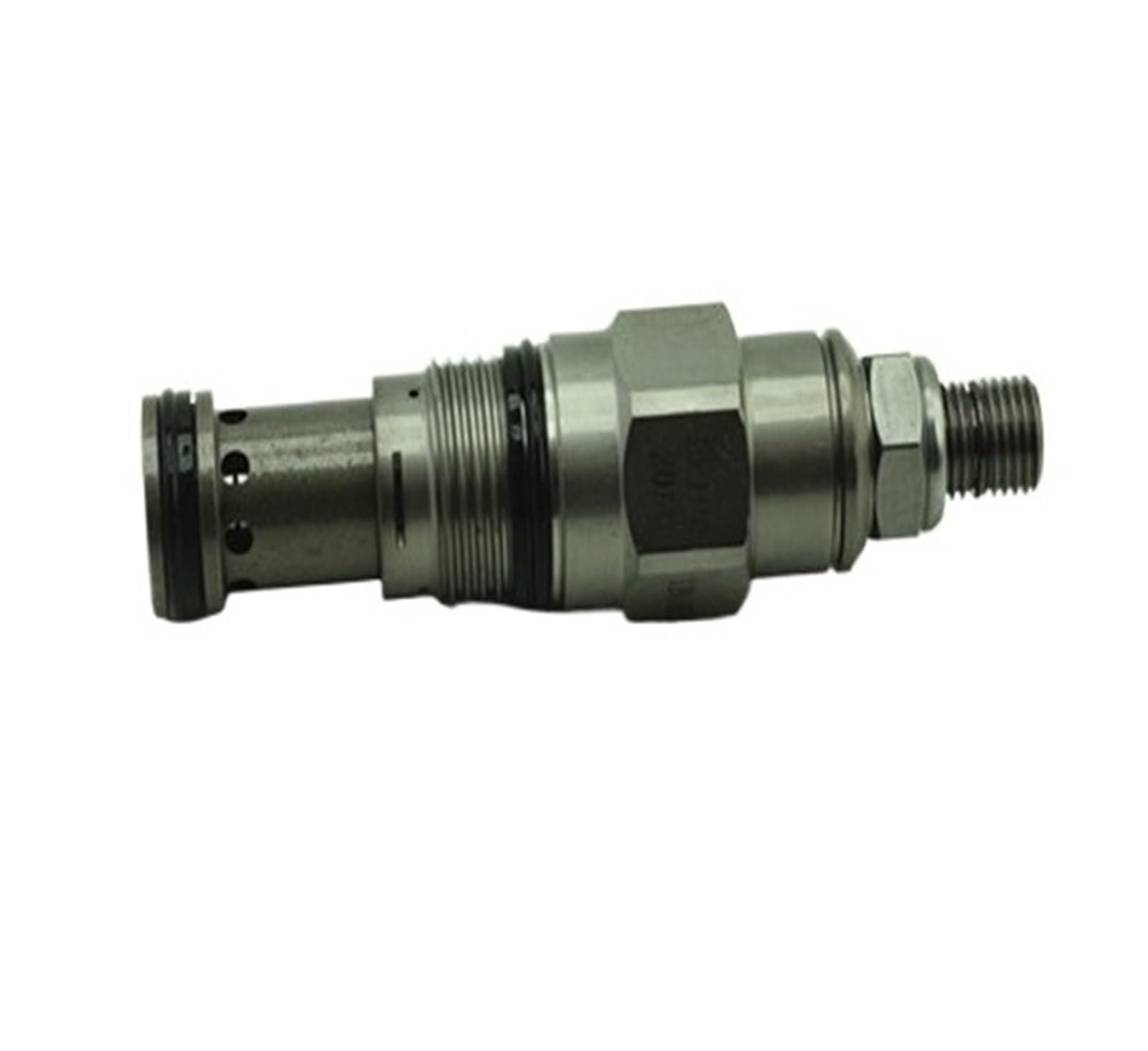 TYBOPHQJ Cartridge RP16A20CL
