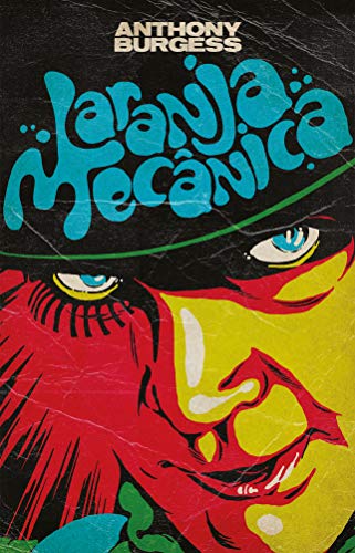 Box Clássicos da distopia