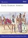 Early Roman Armies (Men-at-Arms)
