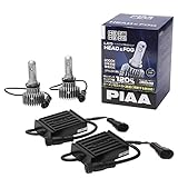 タイプ Ledバルブの車用ライト ランプ 人気売れ筋ランキング 価格 Com タイプ Ledバルブの車用ライト ランプ 人気売れ筋ランキング 価格 Com