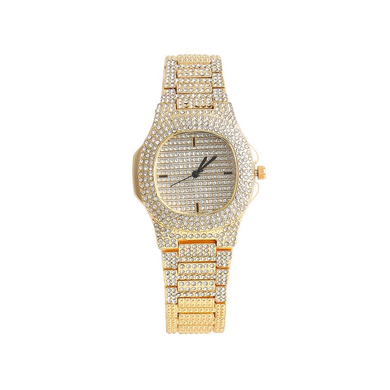 Haute Sauce Women's Watch
