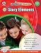 Story Elements, Grades 3 - 4 (Spotlight on Reading)