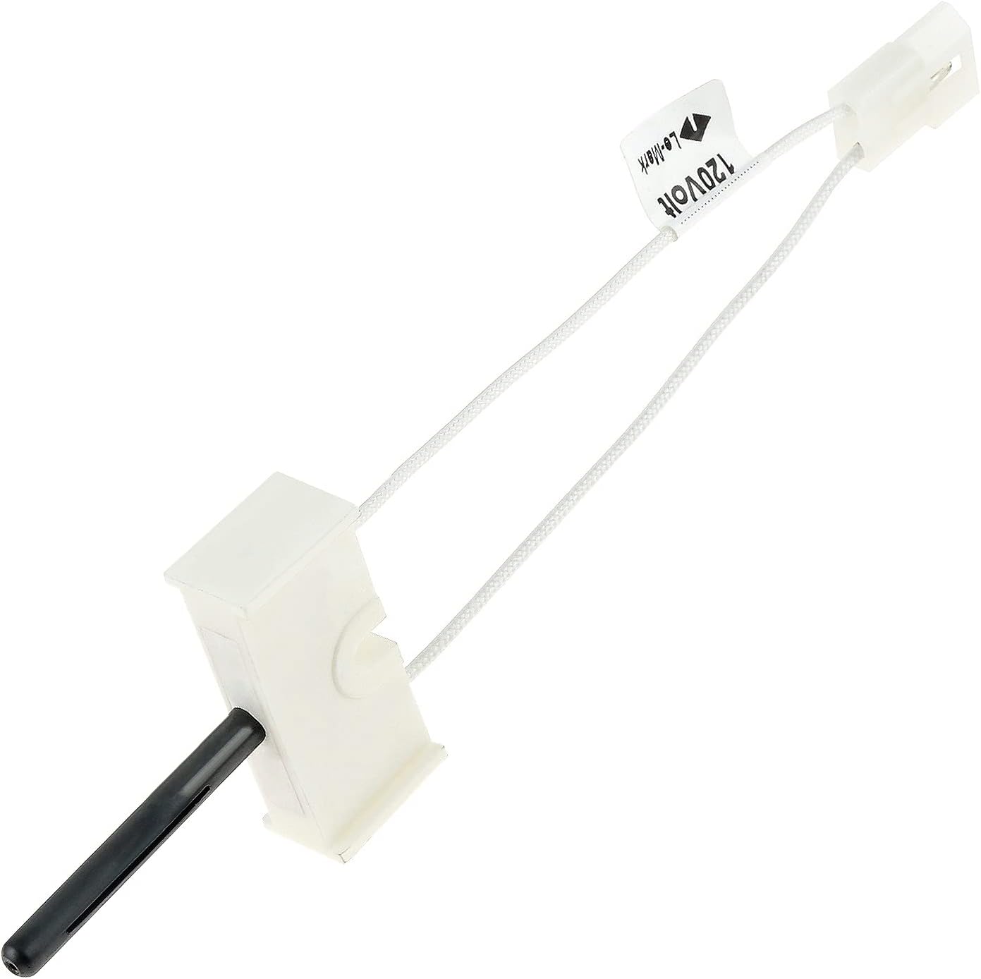 MOOTVGOO 279311 Furnace Hot Surface Ignitor Replacement for