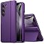Dark Purple
