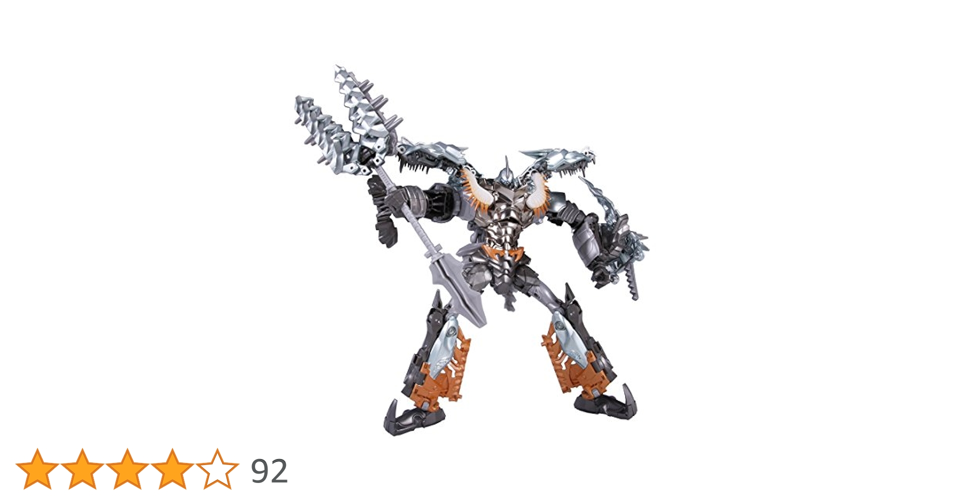 トランスフォーマーMOVIEADVANCEDAD20 ブラックナイトグリムロック AD20_BLACKKNIGHT_GRIMLOCK_00-1.jpg