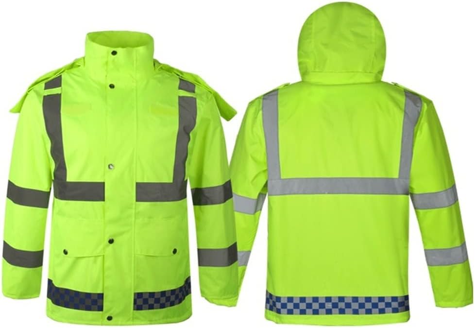 ポーカーズ あつむ vintage ジャケット カンティス つかさ USA製 ポーカーズ あつむ vintage ジャケット カンティス つかさ USA製