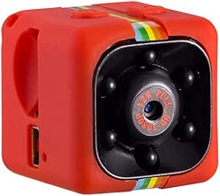 Camera Outdoor Sports Small Vision Camera Outdoor Sports Small Vision