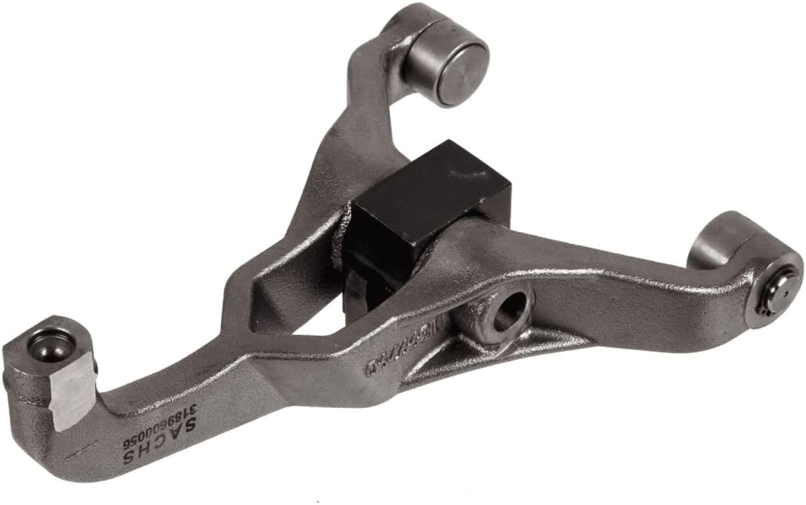 Sachs 3189 600 056 Clutch Release Lever