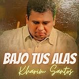  Bajo Tus Alas