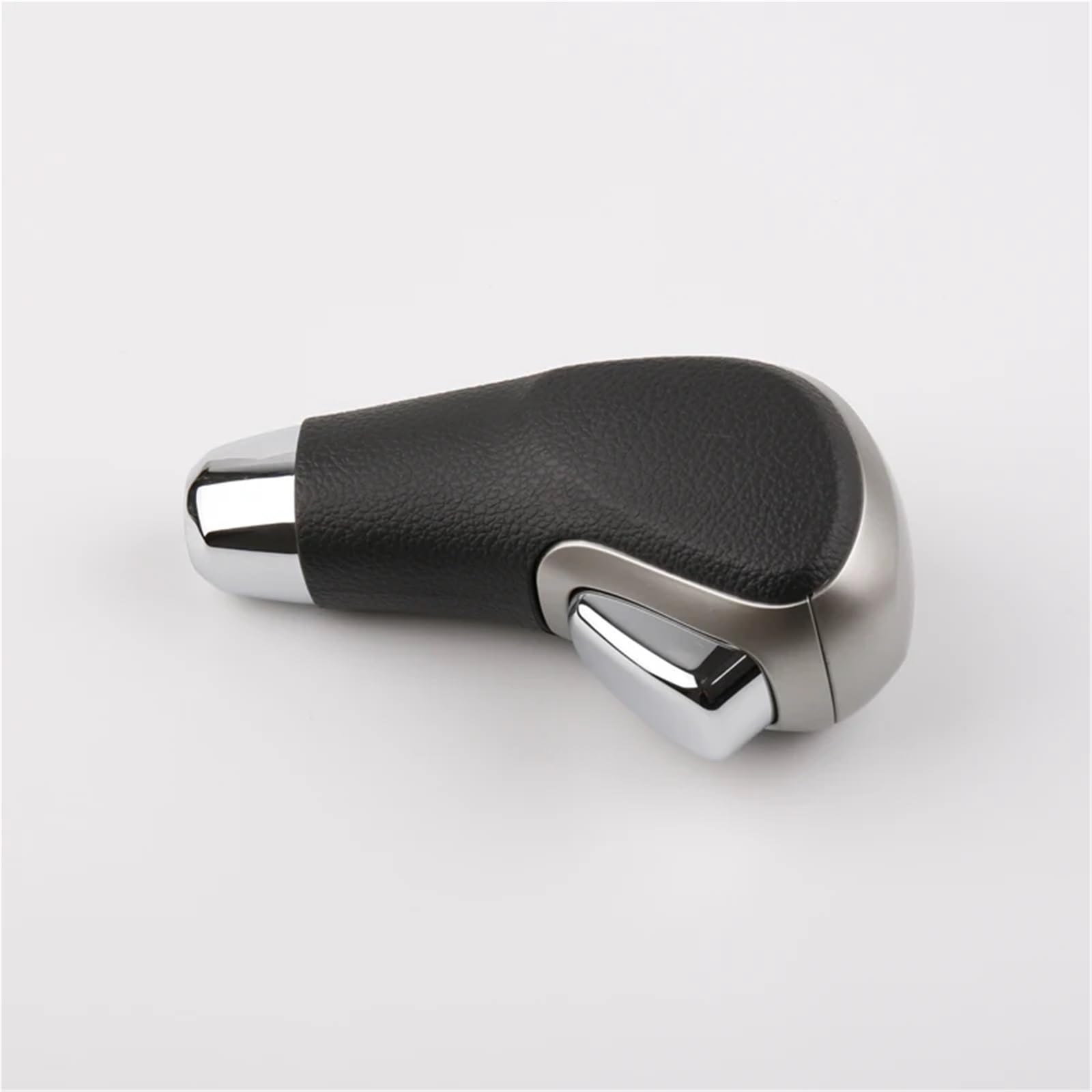 Schaltknauf manuelle Kompatibel Mit Chevy Für Cruze 2010 2011 2012 2013 2014 Benekar Automatikgetriebe Schaltknauf Handballhebel