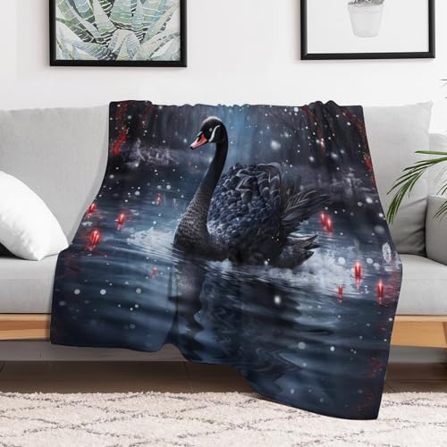 Manta cálida para sofá y cama que transforma tus noches de peli y manta en casa 3