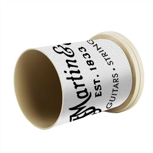 Men's Baseball Cap Cf Martin Casquette For Men y y M [ M yz_[ [ CNuV  ~` M e @\ [{bNX  g₷ 