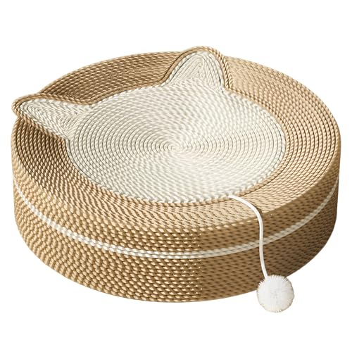 [derifu]yTCUzL܂Ƃxbh ی^L܂Ƃ Lxbh ̌^ ~ߐ݌v {[t ^TCY L̂났 ܂Ƃ  Ăɗ ybgp