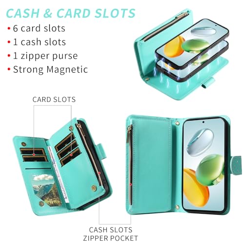 Coque Honor 200 Smart antichoc Asuwish pour eviter les rayures