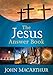 The Jesus Answer Book