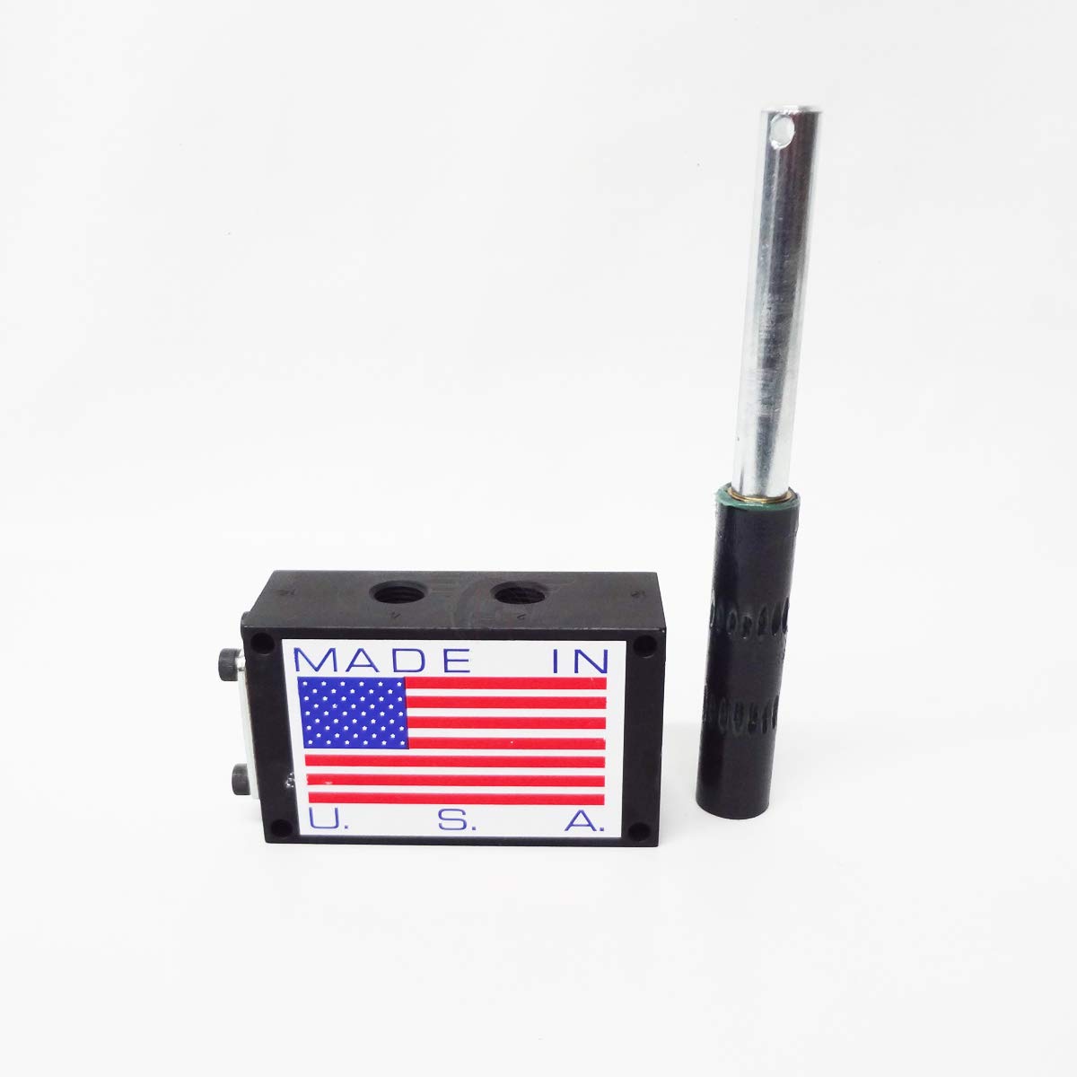 Automotive Shop Equipment & Supplies Foot Controlled Air Valve fits Coats ®* Tire Changers