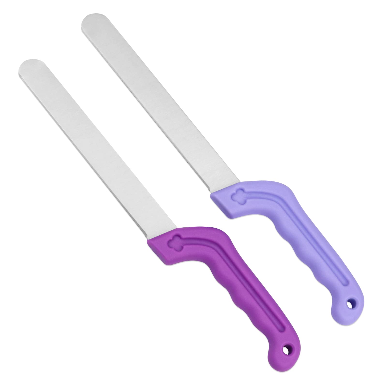 Floral Foam Knife Florist Professional Cutting Knife For