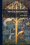  Note Su Bacchilide