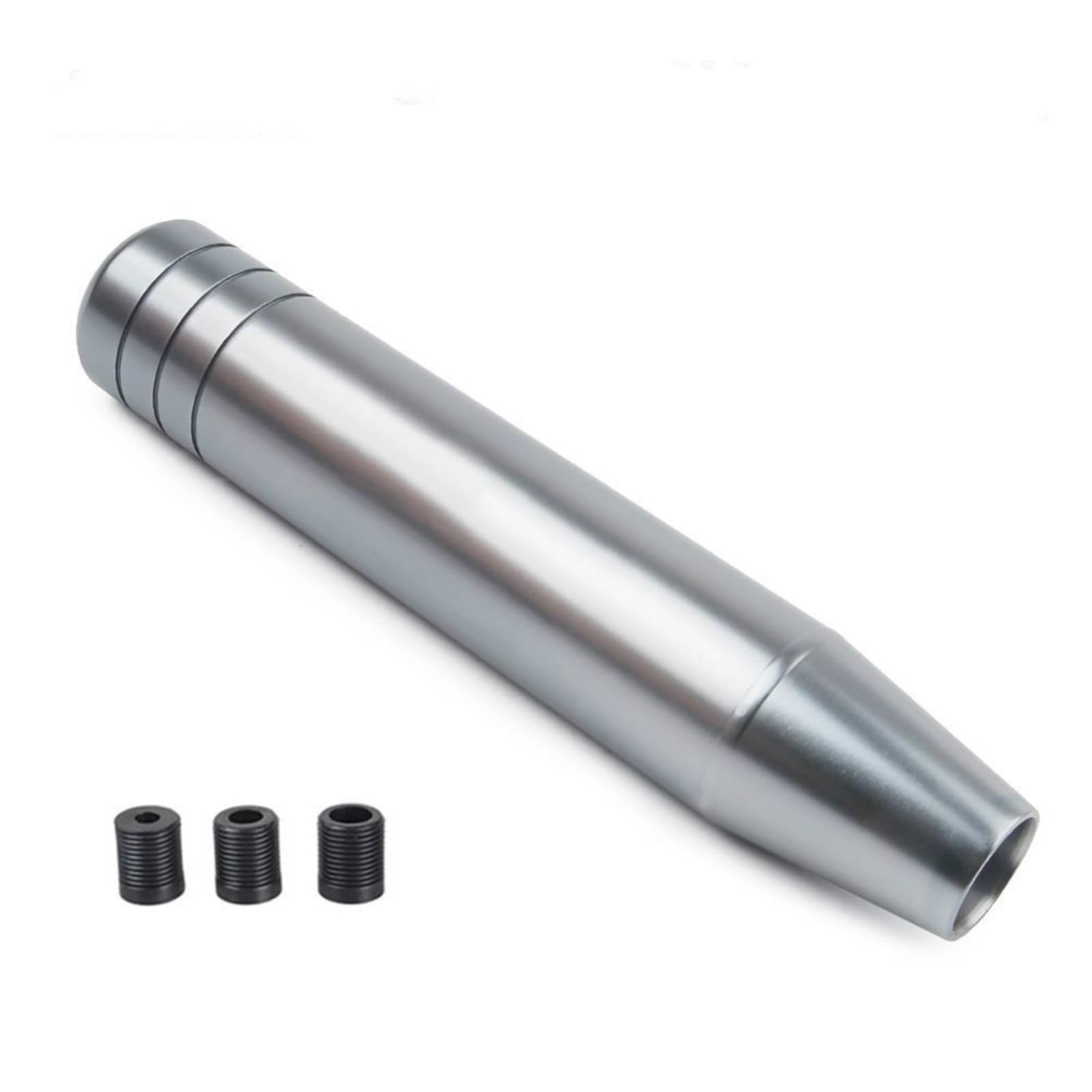 LMCⓜTête De Levier De Vitesse De Pommeau De Levier De Vitesses À 6