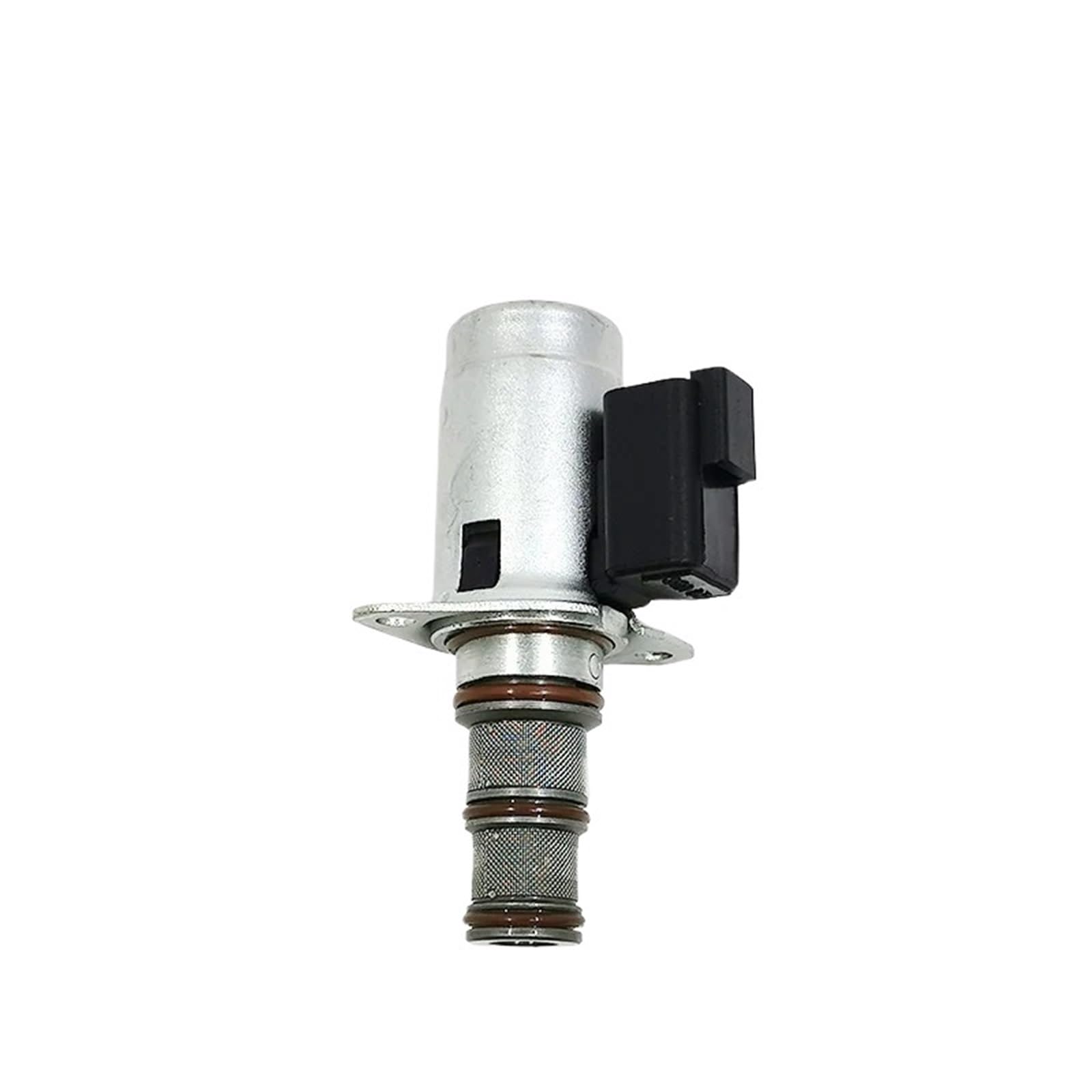 Yjcebgped 12V Construction Machinery Excavator Accessories Suitable For Solenoid Valve (12V/24V) Sv98-T39 Sv98t39 Parts(12V)