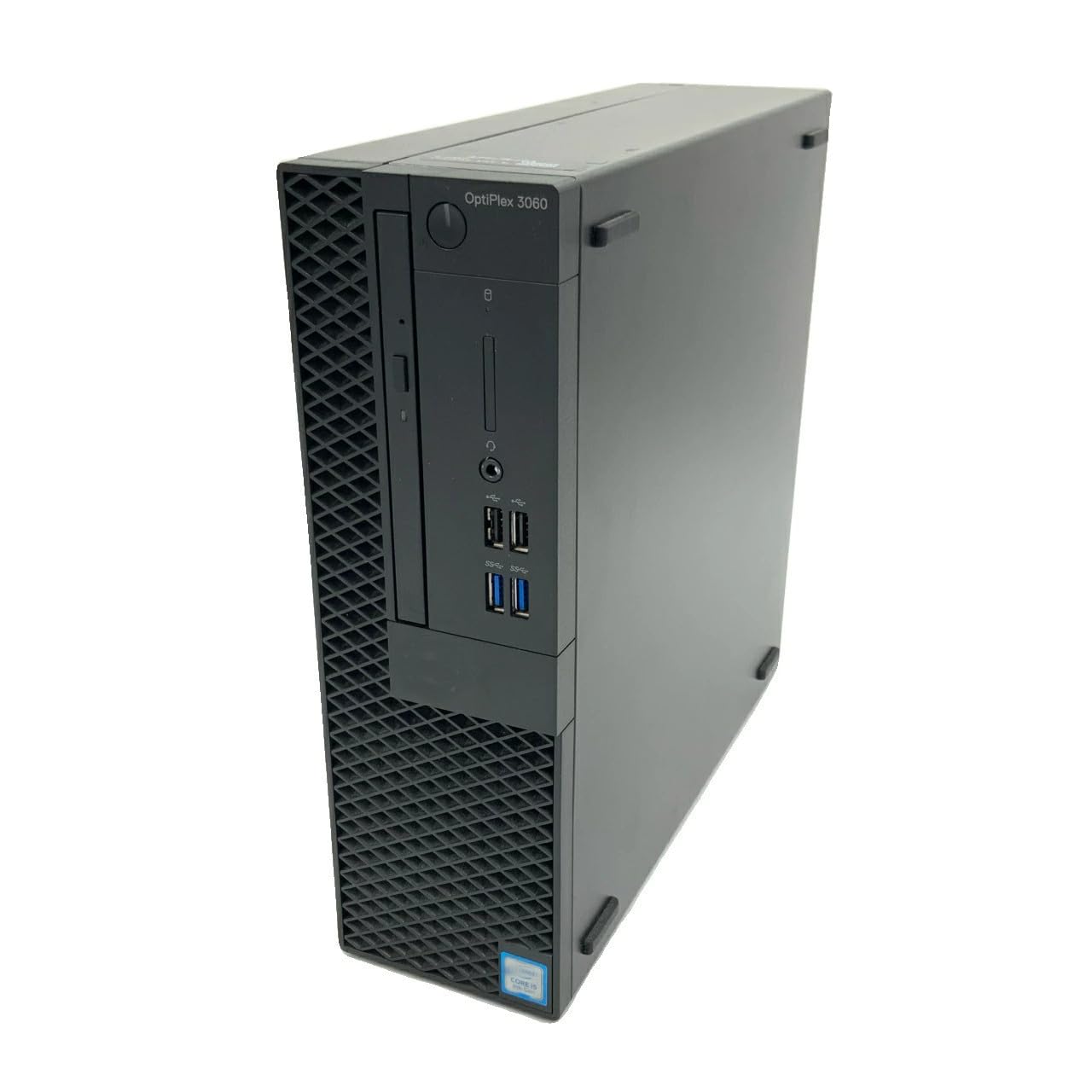 ​【Win11第8世代i5】DELL OptiPlex 3060 SFF SSD Amazon.co.jp: 3060 SFF □ - 第8世代 Core i5 - メモリ8GB - SSD