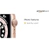 Product Photo 6