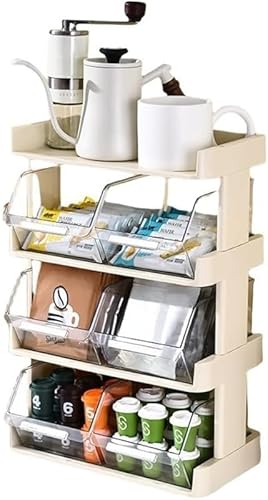 AZIEBAYR[q[EeB[[bN 2/3/4 wiIvV ofXNgbvfBXvC R[q[JvZEXibNΉ ϕiE[p gݗĊȒPȃXy[X ItBXEEQE֑ʊp