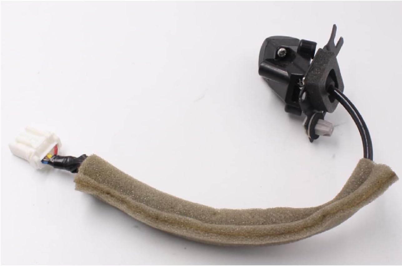 REVERSE CAMERA 39530-S9A-013 39530S9A013 AUTO-GETHER