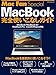 Mac Fan Special MacBook完全使いこなしガイド~MacBook・MacBook Air・MacBook Pro/macOS Mojave対応~