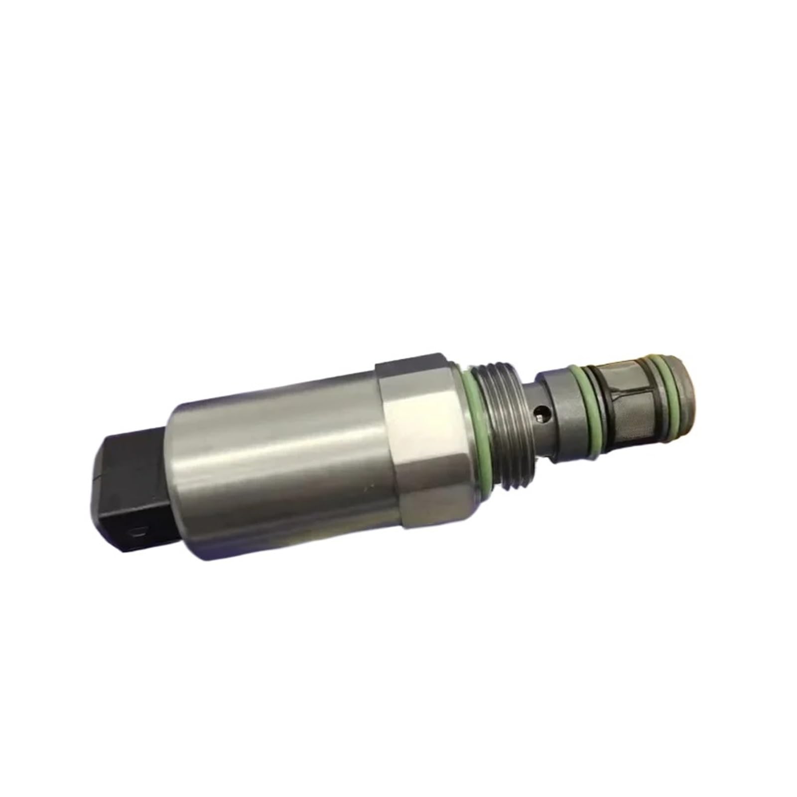 ELZNSQQK R900568316 24V 0.6A 23W46 Solenoid Valve R900568316