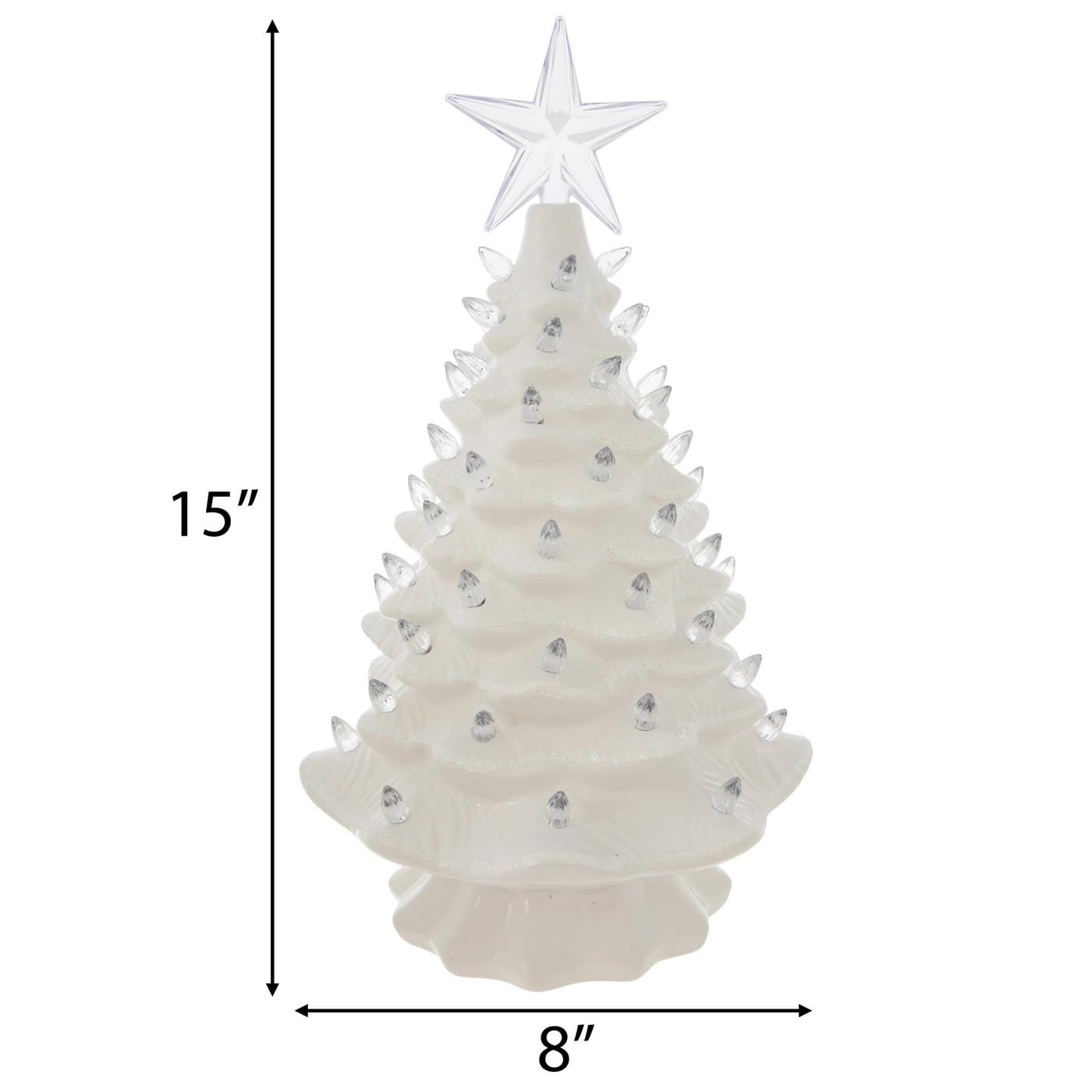 HEAD☆CARVE（28〜28.5㎝）めちゃくちゃキレイ！未使用に近い！ Leather Edge Creaser/Groover Adjustable Stitch Line Pressing