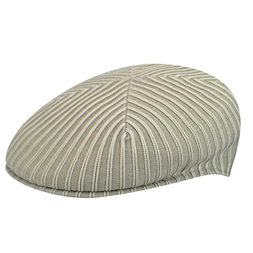 Image of Kangol Men's Cap
