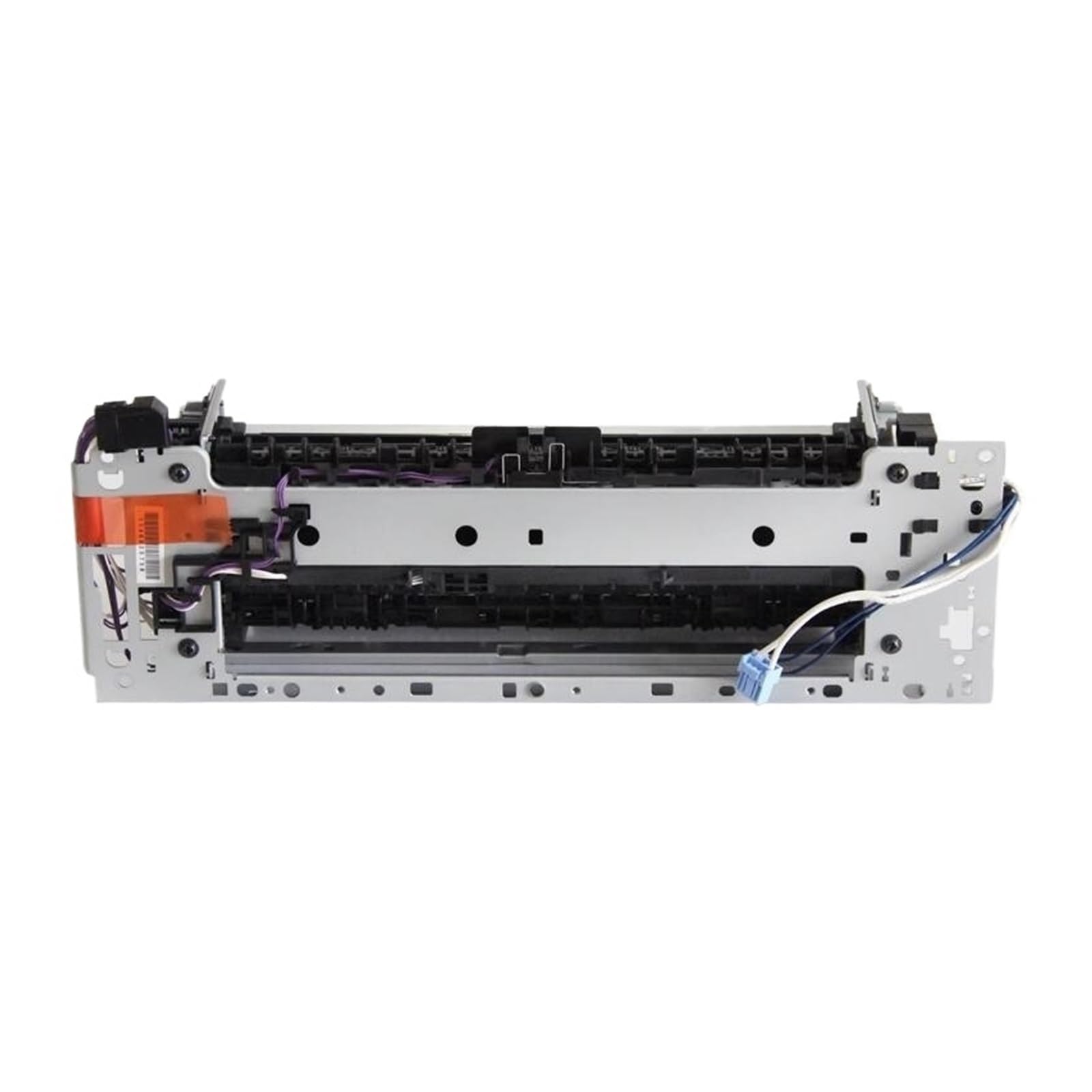 Compatible con HP, RM2-6461 Unidad Fusora
