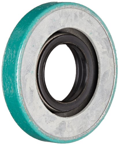 SKF Sello 6391 retén de aceite industrial para motor