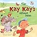 Kay Kay's Alphabet Safari