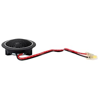 MOREL ツイーター MOREL HYBRID 62 HIGH-END 2-WAY KIT 6.5