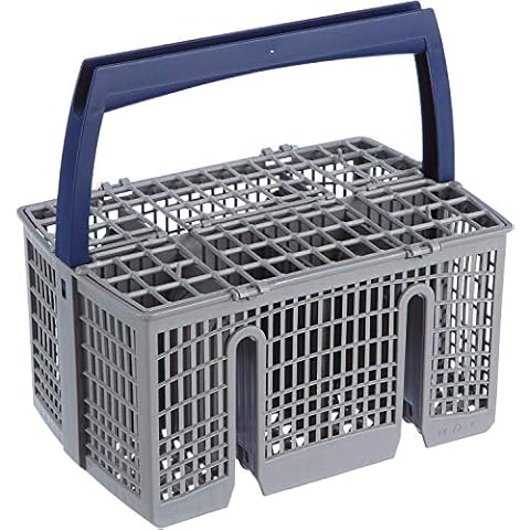 Siemens SZ73100 High-Quality Cutlery Basket Cover