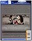 GUEPARDLE [Blu-ray] [FR Import]